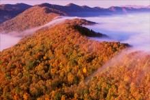 Kentucky photo